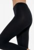 GATTA / WOLA LEGGINSY MICROFIBRA 100 DEN